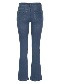 Arizona Bootcut Jeans -Cheap Ward Aunt Store Arizona Bootcut Jeans82479530FRSC W02