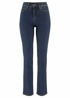 Arizona Comfort-Fit Jeans 33 Arizona Comfort-Fit Jeans -Cheap Ward Aunt Store Arizona Comfort Fit Jeans433099FRSC