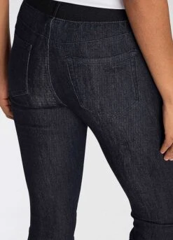 Arizona Denim Jeggings -Cheap Ward Aunt Store Arizona Denim Jeggings764948FRSP W03