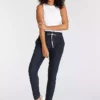 Arizona High Waist Jeans