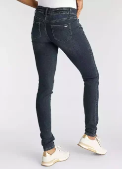 Arizona Low Waist Skinny Jeans 37 Arizona Low Waist Skinny Jeans -Cheap Ward Aunt Store Arizona Low Waist Skinny Jeans29780166FRSP W01