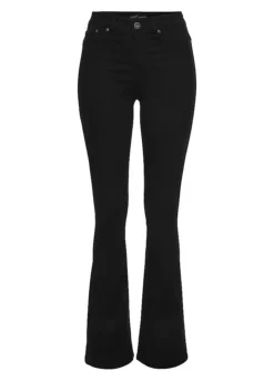 Arizona Stretch Bootcut Jeans 27 Arizona Stretch Bootcut Jeans -Cheap Ward Aunt Store Arizona Stretch Bootcut Jeans19064540FRSC