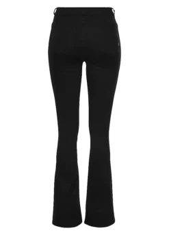 Arizona Stretch Bootcut Jeans 33 Arizona Stretch Bootcut Jeans -Cheap Ward Aunt Store Arizona Stretch Bootcut Jeans19064540FRSC W01