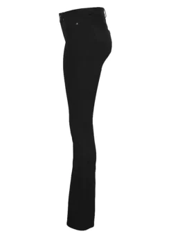 Arizona Stretch Bootcut Jeans 34 Arizona Stretch Bootcut Jeans -Cheap Ward Aunt Store Arizona Stretch Bootcut Jeans19064540FRSC W02