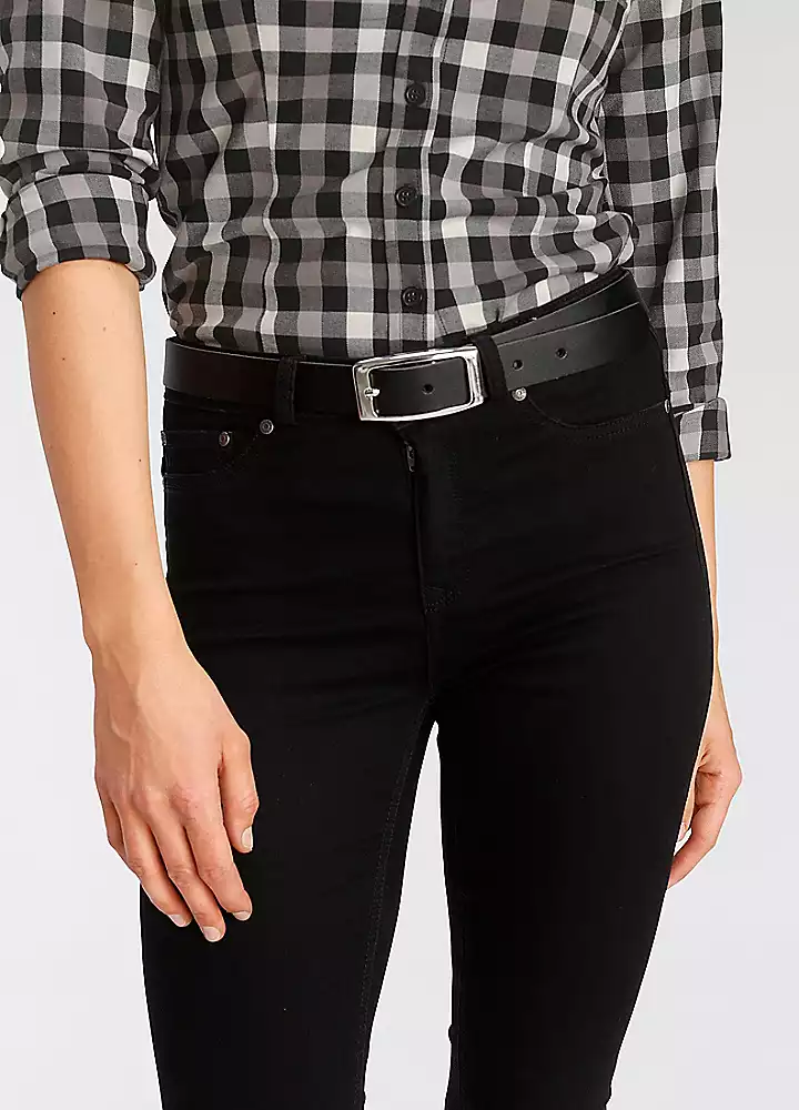 Arizona Stretch Bootcut Jeans 11 Arizona Stretch Bootcut Jeans - Image 9