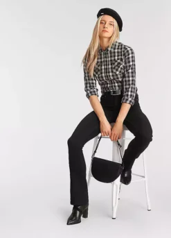 Arizona Stretch Bootcut Jeans 31 Arizona Stretch Bootcut Jeans -Cheap Ward Aunt Store Arizona Stretch Bootcut Jeans19064540FRSP W04