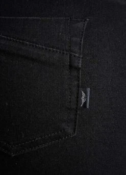 Arizona Stretch Bootcut Jeans 32 Arizona Stretch Bootcut Jeans -Cheap Ward Aunt Store Arizona Stretch Bootcut Jeans19064540FRSP W05