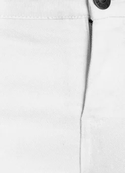 Arizona ’Ultra Stretch’ Cropped Capri Jeans -Cheap Ward Aunt Store Arizona Ultra Stretch Cropped Capri Jeans55416919FRSC