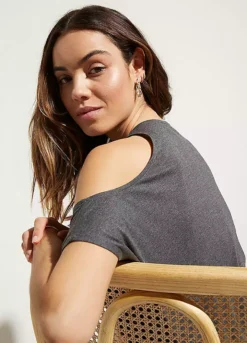 Beach Cover-Up -Cheap Ward Aunt Store Beach Cover Up958103FRSP W02