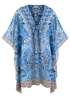 Beach Kaftan