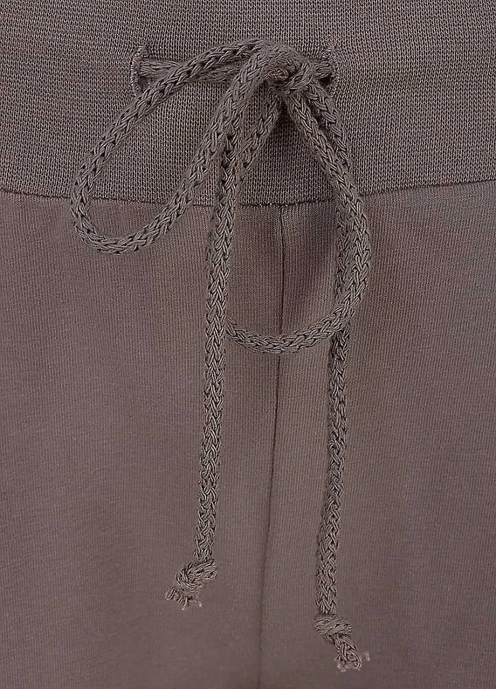 Beachtime Cropped Beach Trousers 3 Beachtime Cropped Beach Trousers