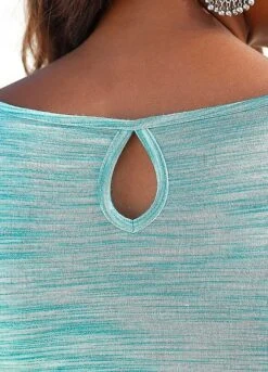 Cheap Ward Aunt Store 11 Beachtime Pack Of 2 Sleeveless Tops