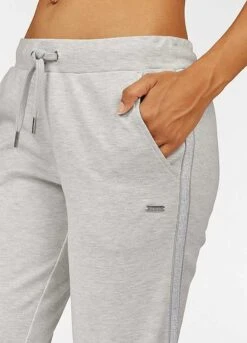 Bench Casual Pants -Cheap Ward Aunt Store Bench Casual Pants389902FRSP W02