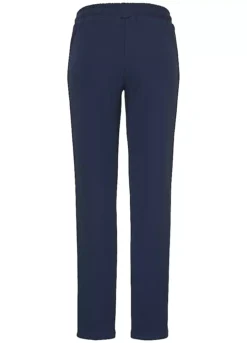 Bench Casual Pants -Cheap Ward Aunt Store Bench Casual Pants609060FRSC W01