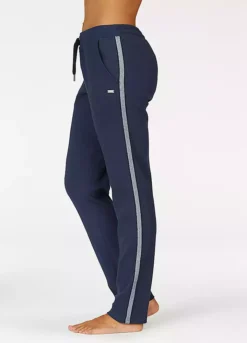 Bench Casual Pants -Cheap Ward Aunt Store Bench Casual Pants609060FRSP W03