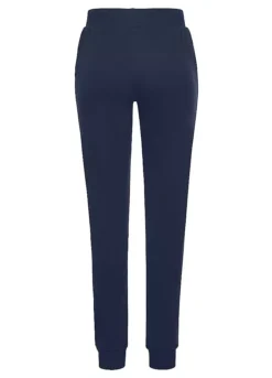 Bench Elasticated Waist Straight Leg Sweat Pants -Cheap Ward Aunt Store Bench Elasticated Waist Straight Leg Sweat Pants48885850FRSC W01