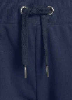 Bench Elasticated Waist Straight Leg Sweat Pants -Cheap Ward Aunt Store Bench Elasticated Waist Straight Leg Sweat Pants48885850FRSC W03