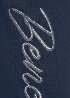 Bench Elasticated Waist Straight Leg Sweat Pants -Cheap Ward Aunt Store Bench Elasticated Waist Straight Leg Sweat Pants48885850FRSC W04