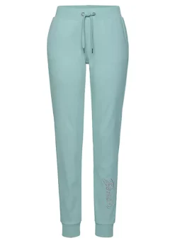 Bench Elasticated Waist Straight Leg Sweat Pants -Cheap Ward Aunt Store Bench Elasticated Waist Straight Leg Sweat Pants50152936FRSC