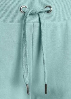 Bench Elasticated Waist Straight Leg Sweat Pants -Cheap Ward Aunt Store Bench Elasticated Waist Straight Leg Sweat Pants50152936FRSC W03