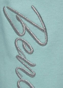 Bench Elasticated Waist Straight Leg Sweat Pants -Cheap Ward Aunt Store Bench Elasticated Waist Straight Leg Sweat Pants50152936FRSC W04