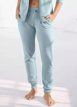 Bench Elasticated Waist Straight Leg Sweat Pants -Cheap Ward Aunt Store Bench Elasticated Waist Straight Leg Sweat Pants50152936FRSP