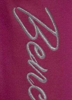 Bench Elasticated Waist Straight Leg Sweat Pants -Cheap Ward Aunt Store Bench Elasticated Waist Straight Leg Sweat Pants82658433FRSC W03