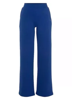 Bench Elasticated Waist Wide Leg Joggers -Cheap Ward Aunt Store Bench Elasticated Waist Wide Leg Joggers81991667FRSC