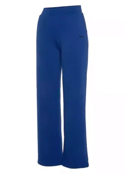 Bench Elasticated Waist Wide Leg Joggers -Cheap Ward Aunt Store Bench Elasticated Waist Wide Leg Joggers81991667FRSC W02