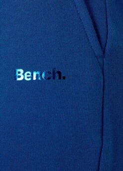 Bench Elasticated Waist Wide Leg Joggers -Cheap Ward Aunt Store Bench Elasticated Waist Wide Leg Joggers81991667FRSC W03