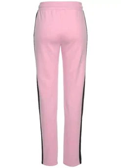 Bench Side Stripe Joggers -Cheap Ward Aunt Store Bench Side Stripe Joggers93462564FRSC W01