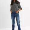 Bonprix Boyfriend Jeans -Cheap Ward Aunt Store Bonprix Boyfriend Jeans904342FRSP W04
