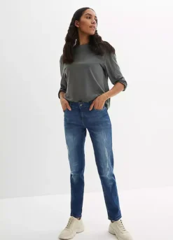 Bonprix Boyfriend Jeans