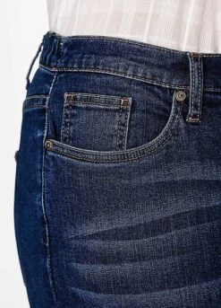 Boyfriend Jeans -Cheap Ward Aunt Store Boyfriend Jeans934819FRSB W02