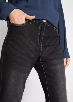 Boyfriend Jeans -Cheap Ward Aunt Store Boyfriend Jeans962339FRSP W02