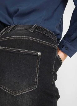 Boyfriend Jeans -Cheap Ward Aunt Store Boyfriend Jeans962339FRSP W03