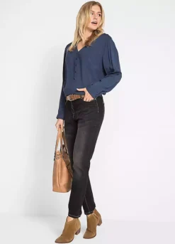 Boyfriend Jeans -Cheap Ward Aunt Store Boyfriend Jeans962339FRSP W04