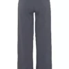 Boysens Drawstring Jersey Trousers