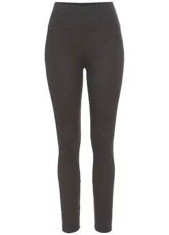 Boysens Pack Of 2 Ribbed Leggings -Cheap Ward Aunt Store Boysens Pack of 2 Ribbed Leggings91110653FRSC W01