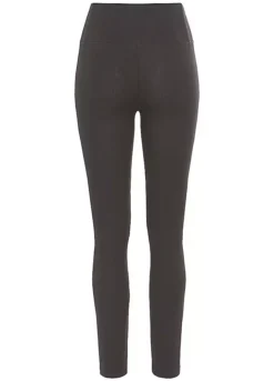 Boysens Pack Of 2 Ribbed Leggings -Cheap Ward Aunt Store Boysens Pack of 2 Ribbed Leggings91110653FRSC W02