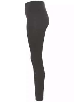 Boysens Pack Of 2 Ribbed Leggings -Cheap Ward Aunt Store Boysens Pack of 2 Ribbed Leggings91110653FRSC W03