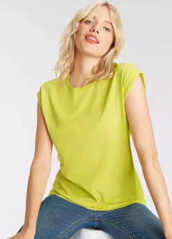 Boysen’s Round Neck T-Shirt 24 Boysen’s Round Neck T-Shirt -Cheap Ward Aunt Store Boysens Round Neck T Shirt26792352FRSP