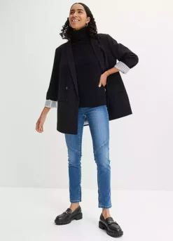 Comfy Stretch Jeggings