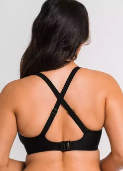 Curvy Kate First Class Balcony Bikini