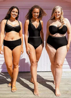 Curvy Kate First Class Deep Foldover Briefs 12 Curvy Kate First Class Deep Foldover Briefs -Cheap Ward Aunt Store Curvy Kate First Class Deep Foldover Briefs22G073FRSL W03