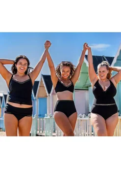 Curvy Kate First Class Deep Foldover Briefs 13 Curvy Kate First Class Deep Foldover Briefs -Cheap Ward Aunt Store Curvy Kate First Class Deep Foldover Briefs22G073FRSL W04