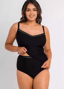 Curvy Kate First Class High Waist Bikini Briefs -Cheap Ward Aunt Store Curvy Kate First Class High Waist Bikini Briefs22G146FRSP W05