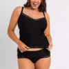 Curvy Kate First Class Tankini -Cheap Ward Aunt Store Curvy Kate First Class Tankini22G361FRSP W03