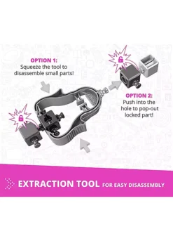 Curvy Kate Retro Sun Bikini Shorts