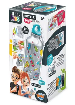 Curvy Kate Retro Wave Balcony Bikini Top